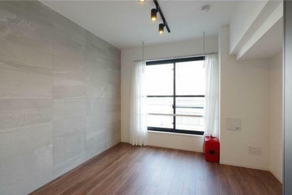 居室・リビング　居室