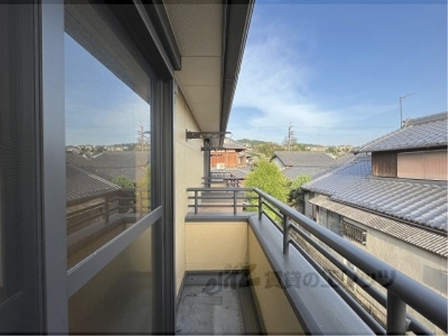 その他　その他