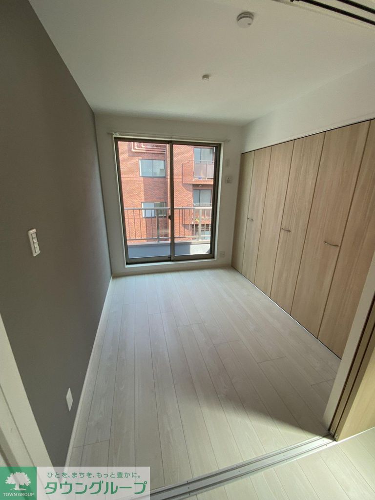 その他部屋・スペース　類似物件の類似写真