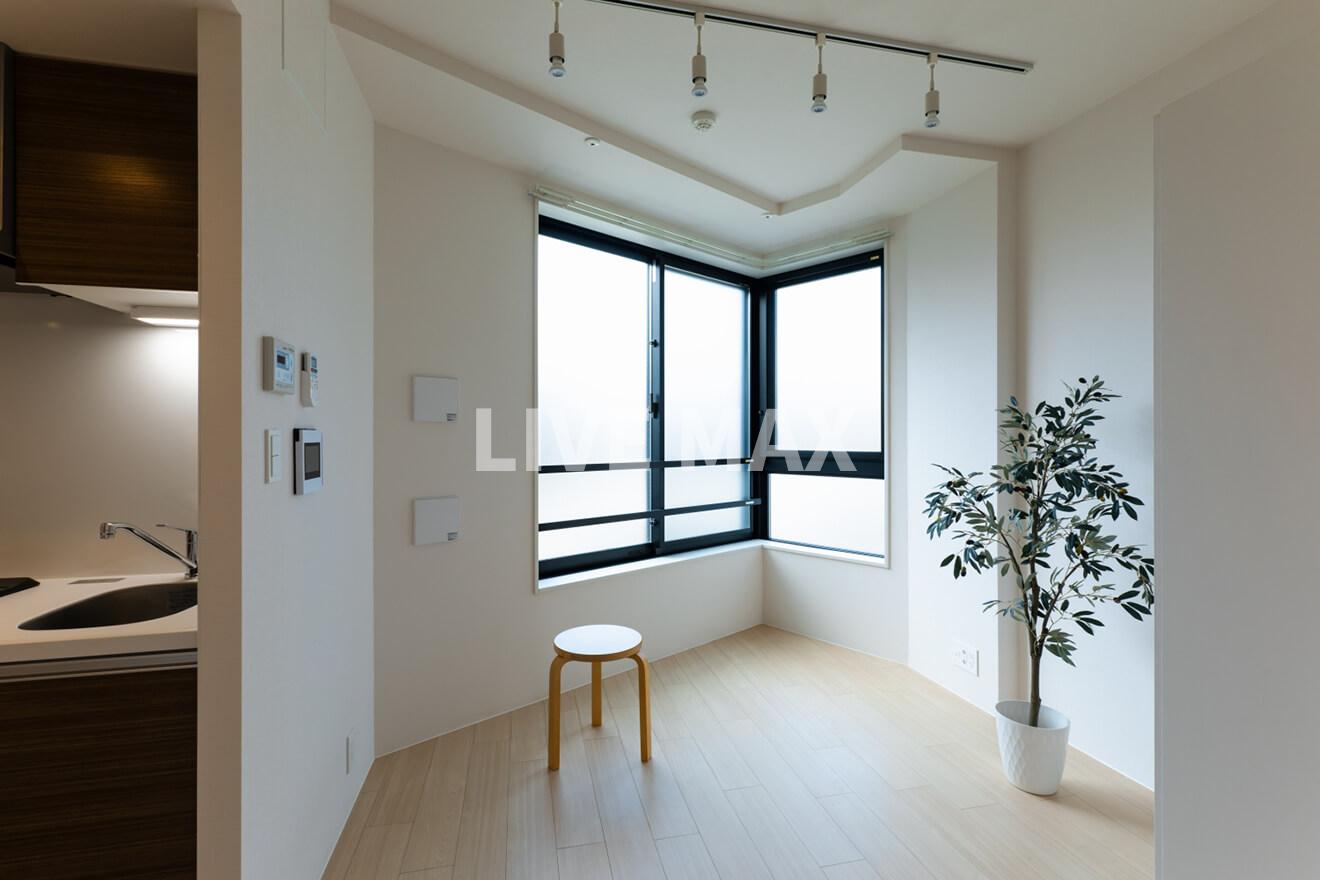 その他部屋・スペース　別号室参考写真