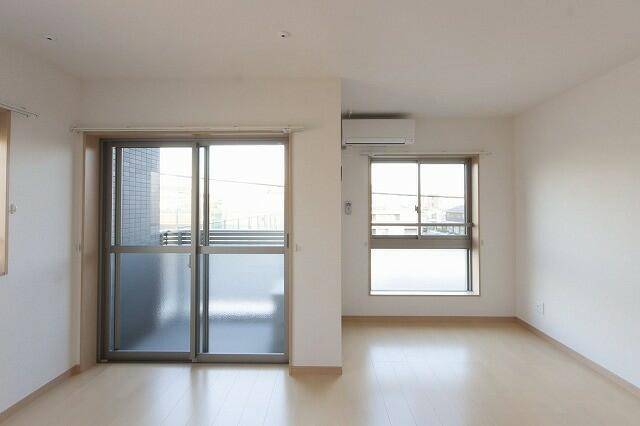 その他部屋・スペース　インターネット対応です