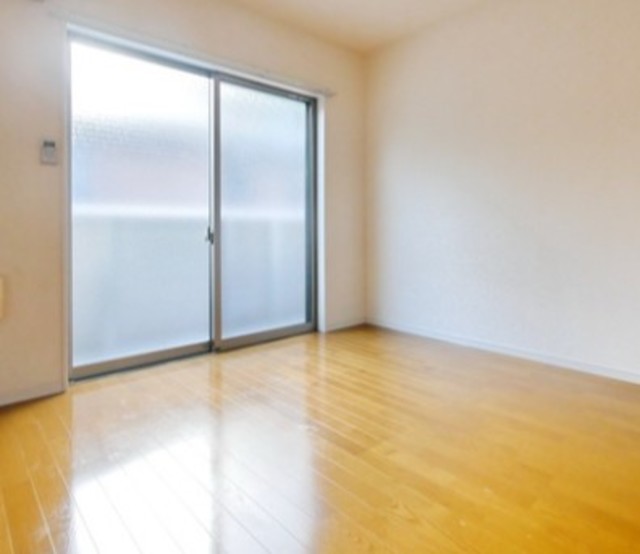 居室・リビング　【同仕様タイプ】