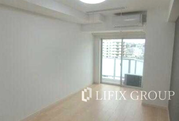 居室・リビング　居室・リビング