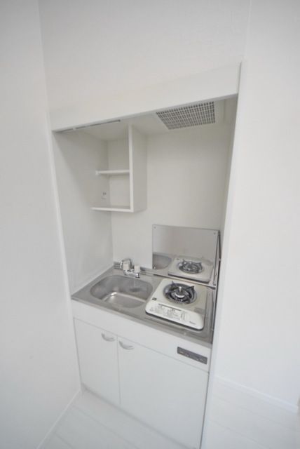 キッチン　★キッチン★