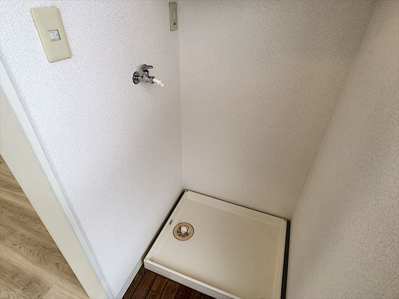 その他　サンルーム※写真は同物件の別部屋です