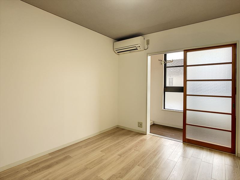 その他部屋・スペース　※写真は同物件の別部屋です