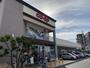 スーパー　おかやまコープ　コープ東川原（スーパー）まで1169m