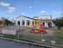 幼稚園・保育園　おひさま保育園（幼稚園・保育園）まで140m