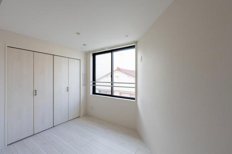 その他部屋・スペース　その他、部屋スペース