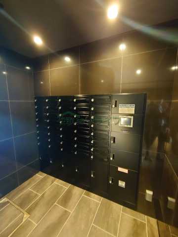 その他共有部分　リライフ浅草店