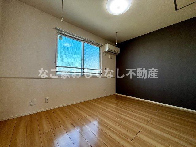 その他部屋・スペース　写真は別号室