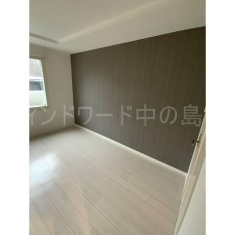 その他部屋・スペース　詳細は、ウィンドワード中の島店までご相談下さい。