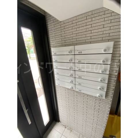 ロビー　詳細は、ウィンドワード中の島店までご相談下さい。