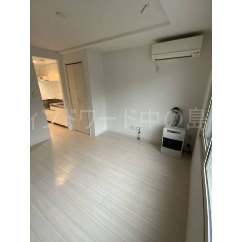 居室・リビング　詳細は、ウィンドワード中の島店までご相談下さい。