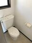 トイレ　※別のお部屋の参考画像です。現況優先。