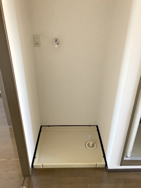 その他設備　※別のお部屋の参考画像です。現況優先。