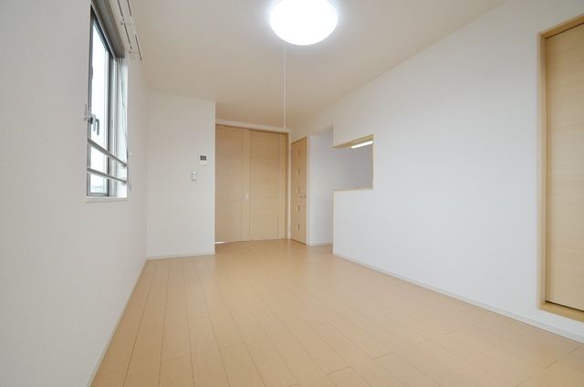 その他部屋・スペース　イメージです