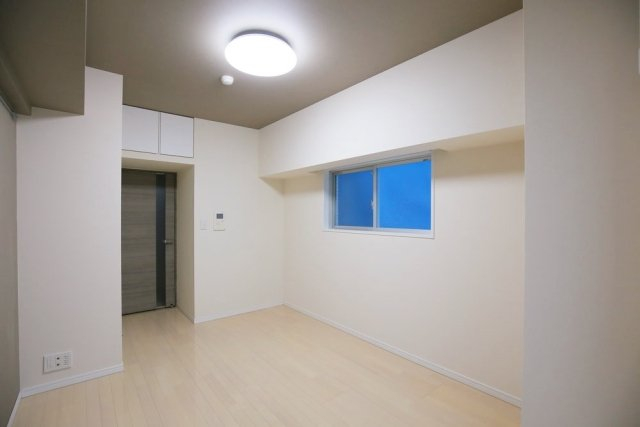 その他部屋・スペース　（別タイプ参考写真）AXAS東十条アジールコート　北区東十条