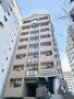 ラフィーネ博多 8階 築30年の賃貸物件