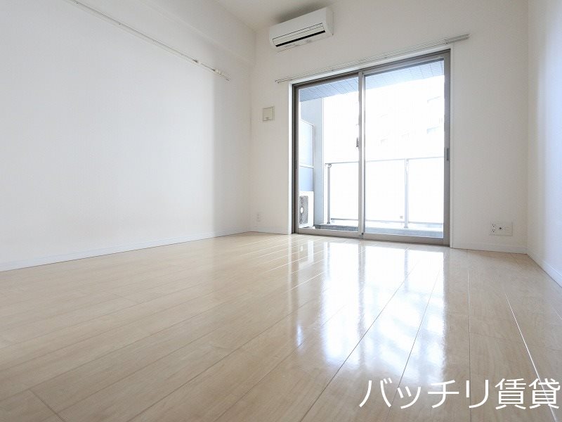 その他部屋・スペース　別号室イメージの為、現状を優先致します