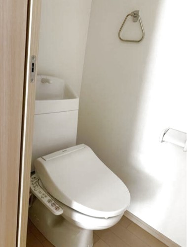 トイレ　☆トイレ☆