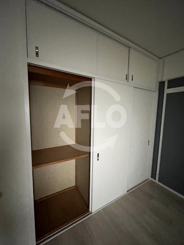 収納　Metrosa朝潮橋（メトローサ朝潮橋）　収納