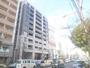 京都河原町駅より徒歩2分 6階 築11年4ヶ月の賃貸物件