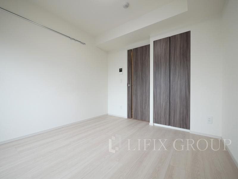 居室・リビング　居間・リビング