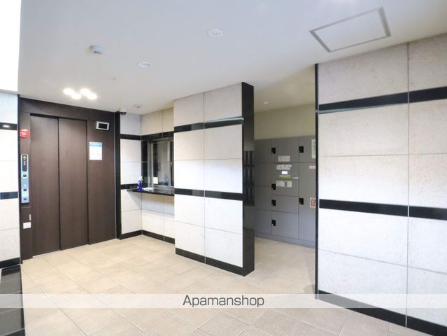 ロビー　ロビー