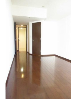 居室・リビング　居室