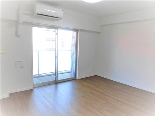 その他部屋・スペース　?