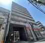 ダフィットつつじケ丘ドゥーエつつじヶ丘 6階 築19年3ヶ月の賃貸物件