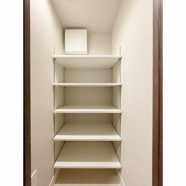 その他　参考写真です