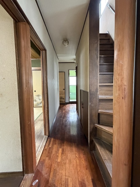 その他　クロス貼替、畳表替え、襖・障子貼替予定（２０２６．４月）