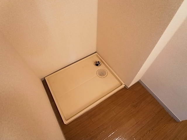 その他　同一物件参考写真