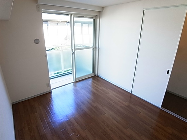 その他部屋・スペース　同一物件参考写真