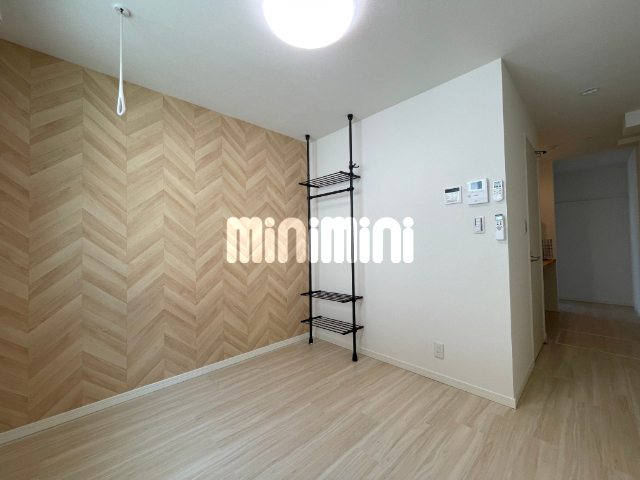 居室・リビング　参考資料