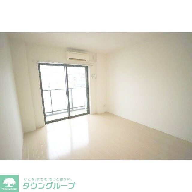 居室・リビング　お部屋探しは株式会社　タウンハウジング　までお気軽にお問合…