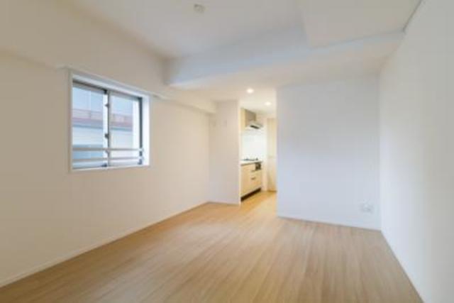 その他　※写真は同タイプ住戸です。