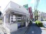 警察署・交番　東和交番（警察署・交番）まで1010m