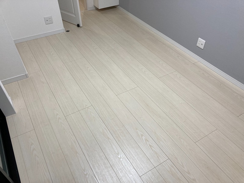 その他部屋・スペース　参考