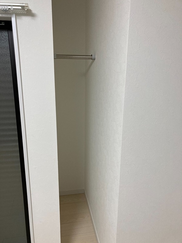 収納　参考
