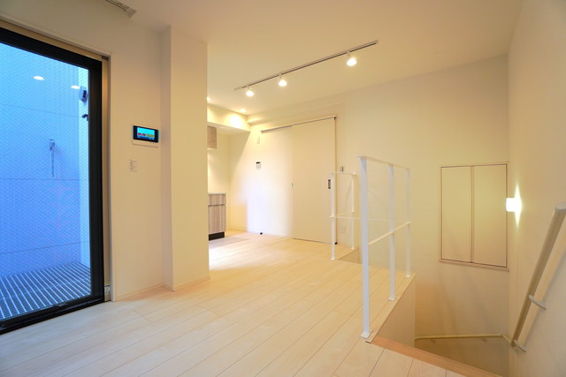 その他　※写真は同タイプ住戸です。