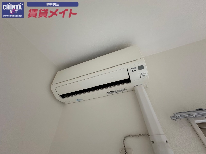 その他設備　別部屋参考写真です