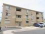 グランドソレイユＡ 2階 築18年1ヶ月の賃貸物件