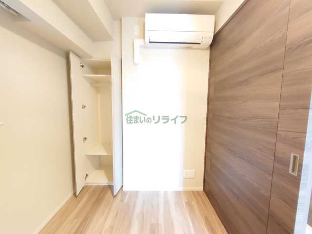 その他部屋・スペース　ルフォンプログレ元浅草マークス