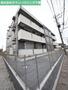 千葉寺駅より徒歩11分 3階 築8年10ヶ月の賃貸物件