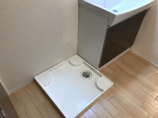 その他　その他