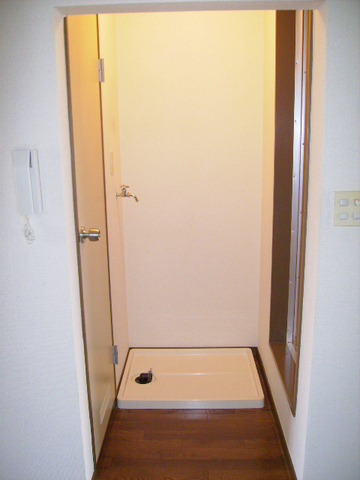 その他　★※反転タイプの写真です★
