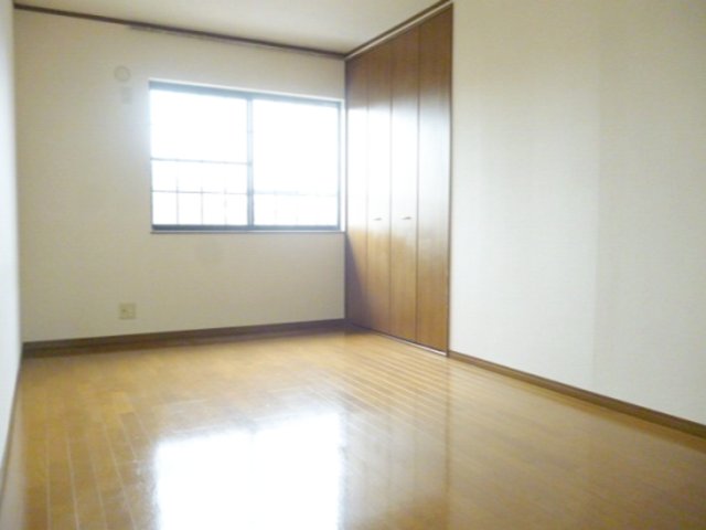 その他部屋・スペース　内装も気になるポイント